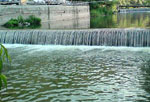 04-08_Hrazdan