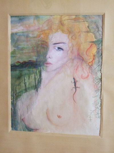 04_08-a_dadayan-nue 04_08-a_dadayan-nue