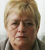 04_08-a_melikyan