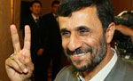 05-08_Ahmadinejad