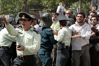 05-08_Iran