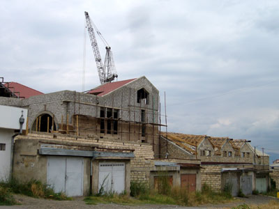 05_08-bizneskentron