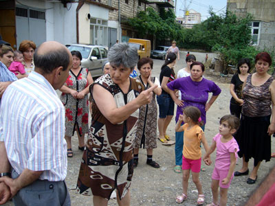 05_08-bnakichner