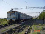 06-08-erkatuxi