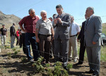06-08_T.Sargsyan