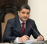 06-08_Varchapet