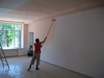 06_08-Khashtarak-school