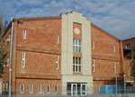 07-08_Court
