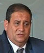 07-08_G.Alaverdyan