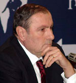 07-08_L.-Ter-Petrosyan