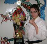 11_08-meri_champion 11_08-meri_champion