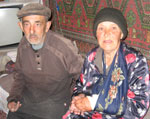 12_08-Hayk&Lusik
