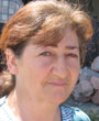 12_08-Sara