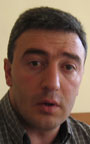 18_08-a_nalbandyan