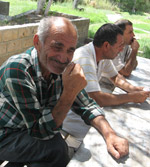 24_08-aknashen-1