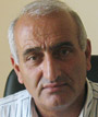 24_08-aknashen-2