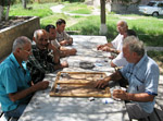 24_08-aknashen