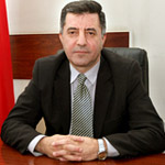 24_08-m_arghamanyan