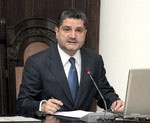 27-08_Tigran-Sargsyan