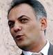 31_08-G.Beglaryan