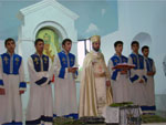Assumption