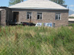 Badeyan-home_14.08.09