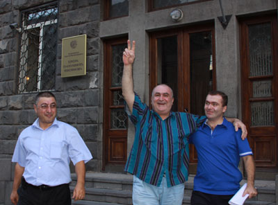 H-Hovhannisyan_05.08.09