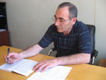 N-Petrosyan_05.08.09