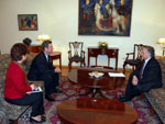 Nalbandian-Bryza_08.08.09