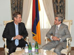 Sargsyan_brazya_07.08.09