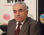 Suvaryan_26.08.09