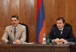 T-Sargsyan_12.08.09