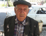 Y-Minasyan_29.08.09