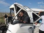 car-accident_28.08.09