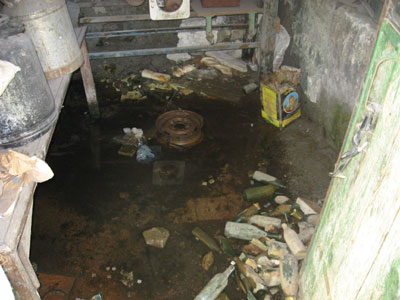 celler_14.08.09