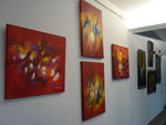 exhibition