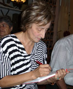 g-martikyan_27.08.09