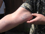 hand_28.08.09