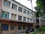 hospital2