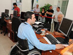 hovsep_27.08.09