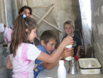 macun_21.08.09