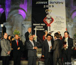 presiden-Jermuk_24.08.09