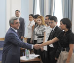 president-luys_11.08.09