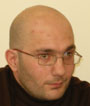 r-tatoyan_15.08.09