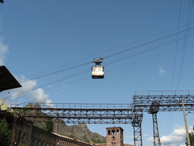 ropeway2_05.08.09
