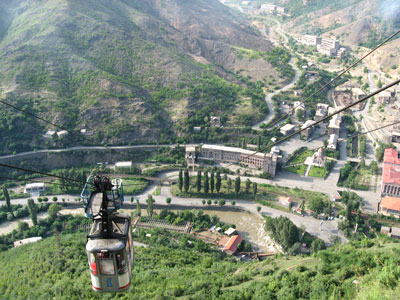 ropeway_05.08.09