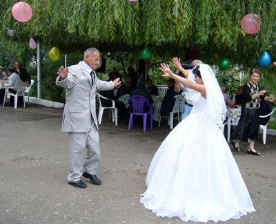 wed2_28.08.09