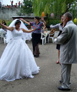 wedding_28.08.09