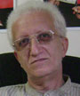 02-09_S.Baxdasaryan2
