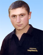 02_09-Aram-Mkrtchyan